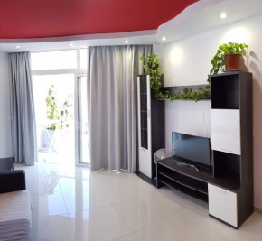 Apartment Torres de Yomely las Americas